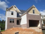 337 Fieldstone Lane Dallas, GA 30132 - Image 5630951