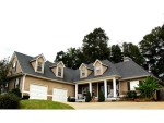 388 Oliver Drive Dallas, GA 30132 - Image 5630949