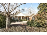 1897 Bahia Mar Drive Stone Mountain, GA 30087 - Image 5631007