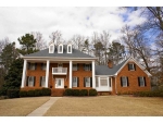 1948 E. Gate Drive Stone Mountain, GA 30087 - Image 5631041