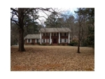 1656 Lilburn Stone Mountain Road Stone Mountain, GA 30087 - Image 5631006