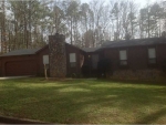 3443 Deshong Drive Stone Mountain, GA 30087 - Image 5631040