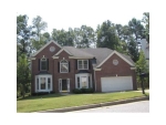 267 Winding Waters Court Stone Mountain, GA 30087 - Image 5631045