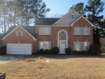 681 Stonecreek Way Stone Mountain, GA 30087 - Image 5631012