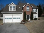 735 Conisburgh Stone Mountain, GA 30087 - Image 5631010