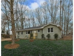 5619 Bowers Road Stone Mountain, GA 30087 - Image 5631044