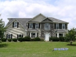 562 Lakewater Estates Stone Mountain, GA 30087 - Image 5631008