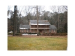 5679 Redcoat Run Stone Mountain, GA 30087 - Image 5631042