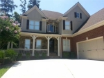 4442 Madison Run Place Snellville, GA 30039 - Image 5631161