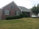 3279 Clubside View Court Snellville, GA 30039 - Image 5631167