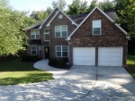 4752 Corozo Circle Snellville, GA 30039 - Image 5631124