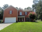 2830 Kingstream Way Snellville, GA 30039 - Image 5631125