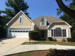 3370 Longfield Drive Snellville, GA 30039 - Image 5631165