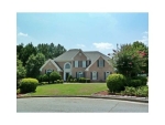 4276 Burgomeister Place Snellville, GA 30039 - Image 5631162