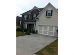 4569 Woodgate Hill Trail Snellville, GA 30039 - Image 5631164