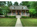 4600 Matthews Park Drive Snellville, GA 30039 - Image 5631130