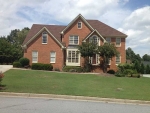 3221 Masters Pass Lane Snellville, GA 30039 - Image 5631123