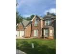 4238 Ash Tree Street Snellville, GA 30039 - Image 5631166