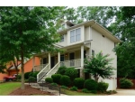 2113 Marshalls Lane Se Atlanta, GA 30316 - Image 5631440