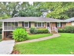 1549 Newton Avenue Se Atlanta, GA 30316 - Image 5631438