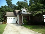 2598 Boulder Hill Ct. Atlanta, GA 30316 - Image 5631443