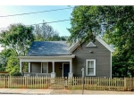 1129 Sanders Avenue Se Atlanta, GA 30316 - Image 5631439