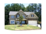 1022 Boxwood Lane Canton, GA 30114 - Image 5631529