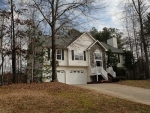 126 Bridgewater Drive Canton, GA 30115 - Image 5631687