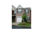 Unit 13 - 2421 Heritage Park Circle Kennesaw, GA 30144 - Image 5631611