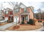 Unit 14 - 2415 Heritage Park Circle Nw Kennesaw, GA 30144 - Image 5631610