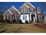 2604 Winterthur Main Kennesaw, GA 30144 - Image 5631615