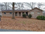 228 Shady Lane Canton, GA 30115 - Image 5631784