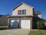 1022 Balsam Wood Tr Villa Rica, GA 30180 - Image 5631920