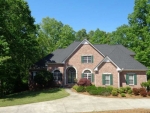 5031 Liberty Road Villa Rica, GA 30180 - Image 5631921