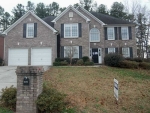 6293 Southland Ridge Stone Mountain, GA 30087 - Image 5632014