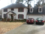 2378 Broad Creek Drive Stone Mountain, GA 30087 - Image 5632013