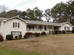 2288 Mccurdy Road Stone Mountain, GA 30087 - Image 5632011