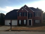 6557 Laurens Way Stone Mountain, GA 30087 - Image 5632010