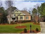 2219 Ivey Creek Way Stone Mountain, GA 30087 - Image 5632055