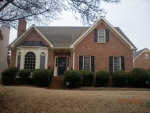 5660 Mountain View Pass Stone Mountain, GA 30087 - Image 5632015