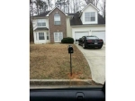 5150 Rock Place Drive Stone Mountain, GA 30087 - Image 5632009