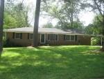 562 Mount Vista Road Stone Mountain, GA 30087 - Image 5632008