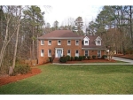 22 Parkstone Court Stone Mountain, GA 30087 - Image 5632012