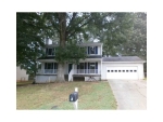 458 Pennybrook Lane Stone Mountain, GA 30087 - Image 5632060