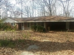 1447 Pine Street Stone Mountain, GA 30087 - Image 5632058