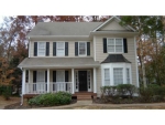 7014 Wind Run Way Stone Mountain, GA 30087 - Image 5632168