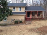 3276 Deshong Drive Stone Mountain, GA 30087 - Image 5632172