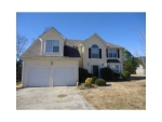 575 Lakewater Estates Lane Stone Mountain, GA 30087 - Image 5632173