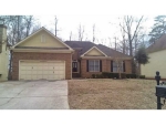 7081 Brook Side Landing Stone Mountain, GA 30087 - Image 5632169