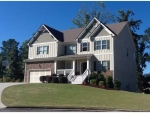 153 Dawson Manor Court Dawsonville, GA 30534 - Image 5632238